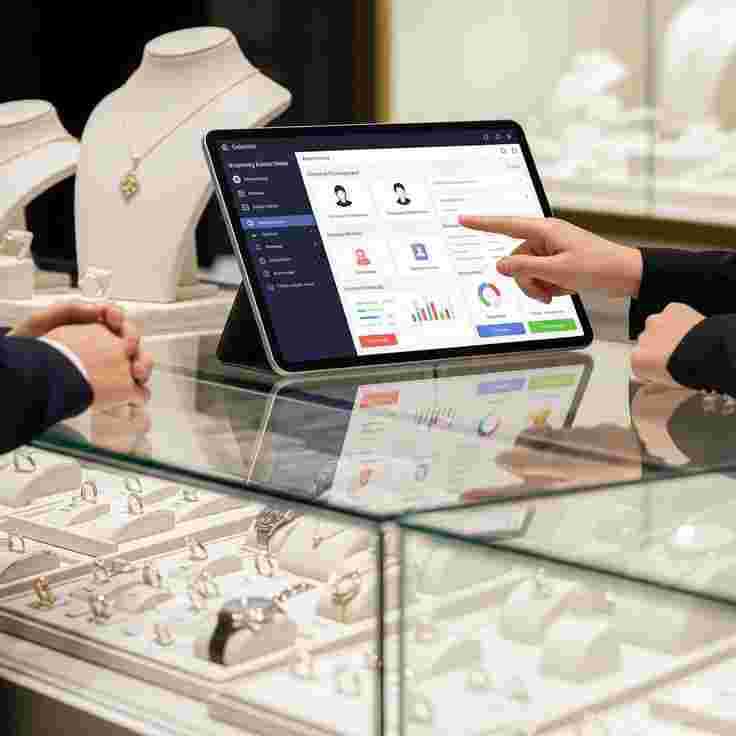 what-features-should-you-look-for-in-jewellery-erp-software-big-0