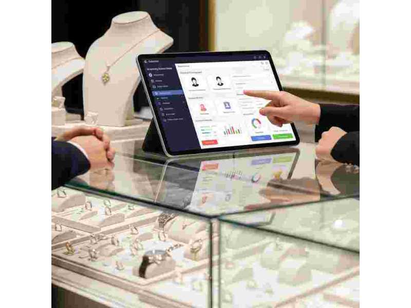 what-features-should-you-look-for-in-jewellery-erp-software-small-0