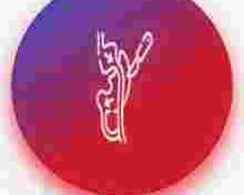gastric-bypass-surgery-doctors-in-howrah