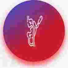 gastric-bypass-surgery-doctors-in-howrah-big-0