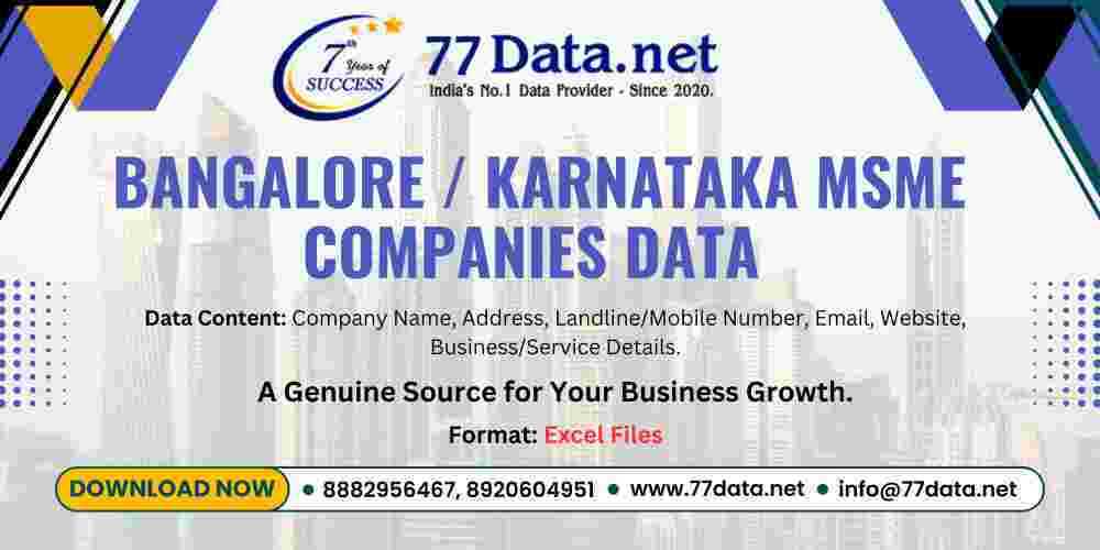 68k-bangalore-karnataka-msme-companies-data-for-business-growth-big-0