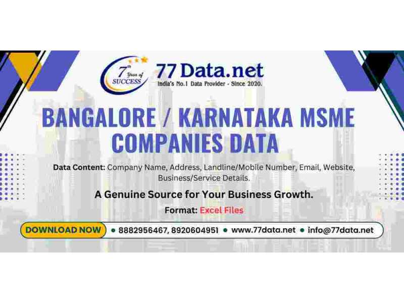 68k-bangalore-karnataka-msme-companies-data-for-business-growth-small-0