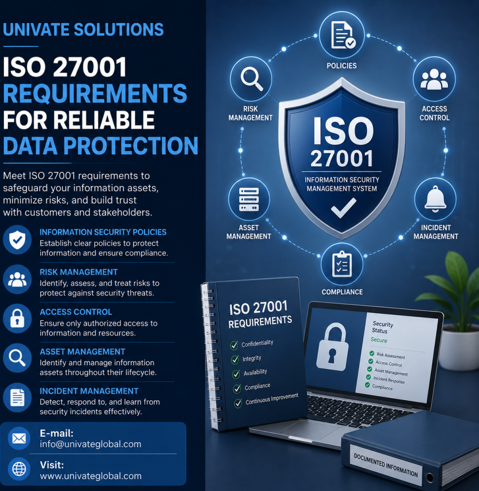 iso-27001-requirements-for-reliable-data-protection-big-0