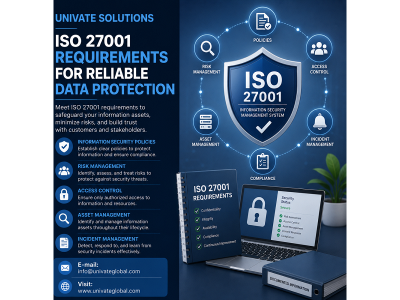 iso-27001-requirements-for-reliable-data-protection-small-0