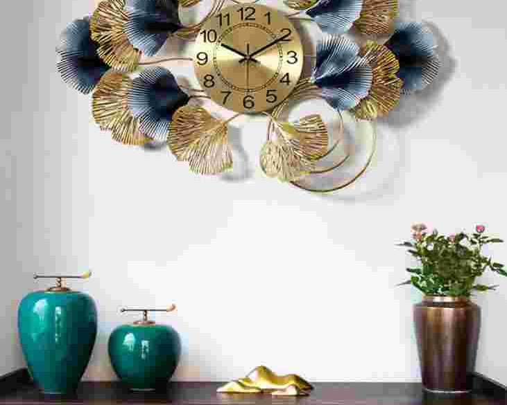 buy-round-wall-clock-for-the-living-room-and-home-decor