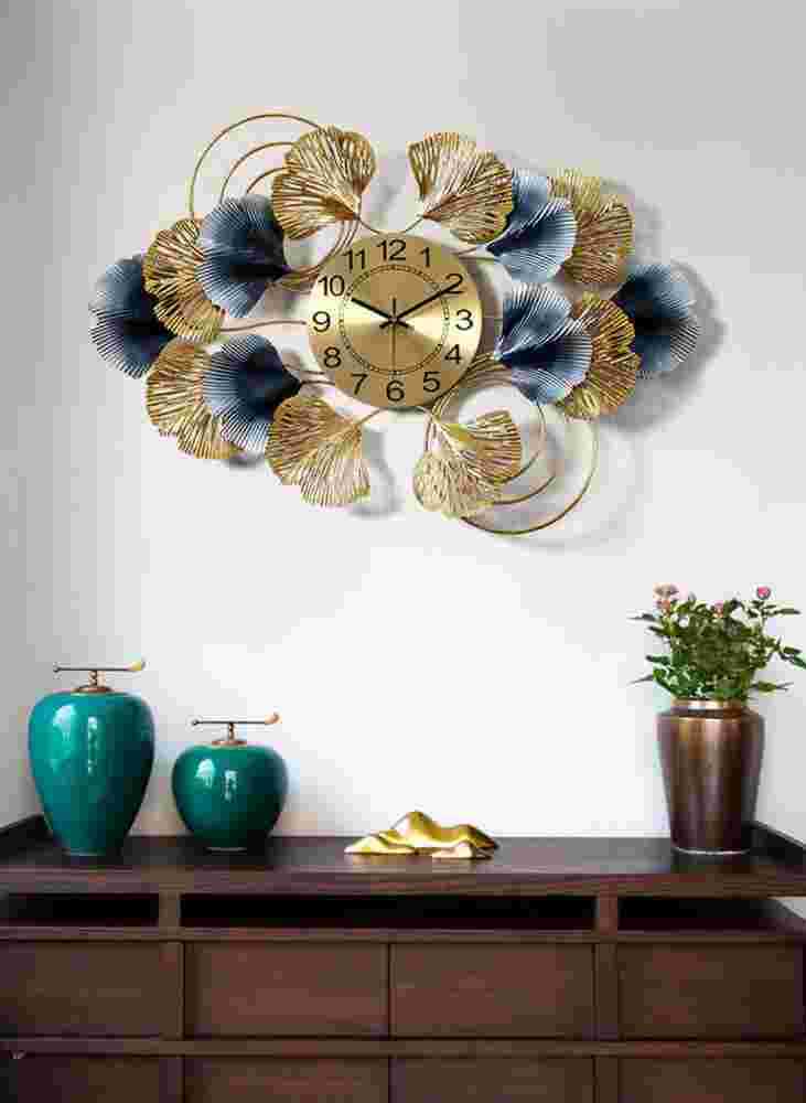 buy-round-wall-clock-for-the-living-room-and-home-decor-big-0