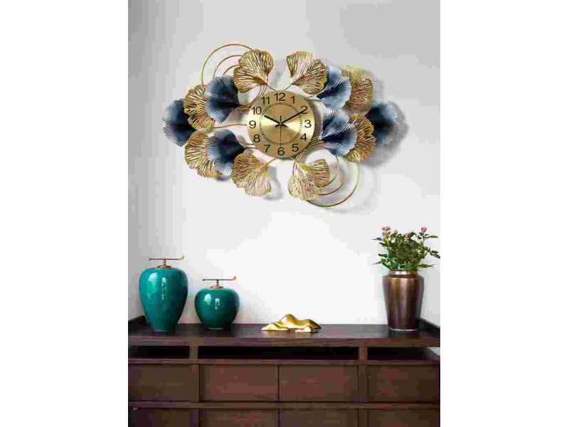 buy-round-wall-clock-for-the-living-room-and-home-decor-small-0