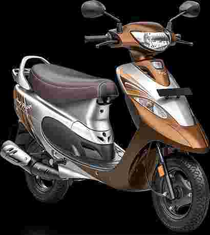 leh-bike-scooty-rental-deals-limited-time-offers-big-0