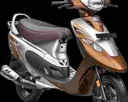 leh-bike-scooty-rental-deals-limited-time-offers