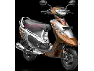leh-bike-scooty-rental-deals-limited-time-offers-small-0