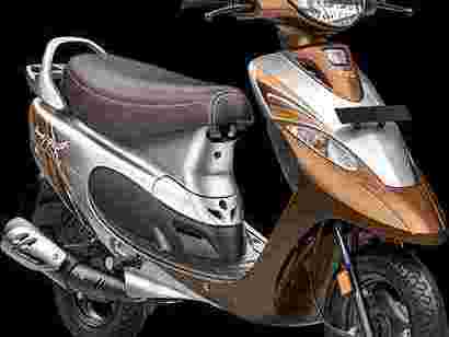 leh-bike-scooty-rental-deals-limited-time-offers