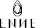 shop-elegant-lab-grown-diamond-bracelets-for-women-sennes