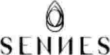 shop-elegant-lab-grown-diamond-bracelets-for-women-sennes-big-0
