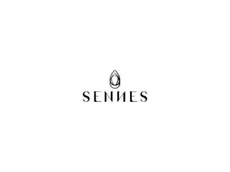 shop-elegant-lab-grown-diamond-bracelets-for-women-sennes-small-0