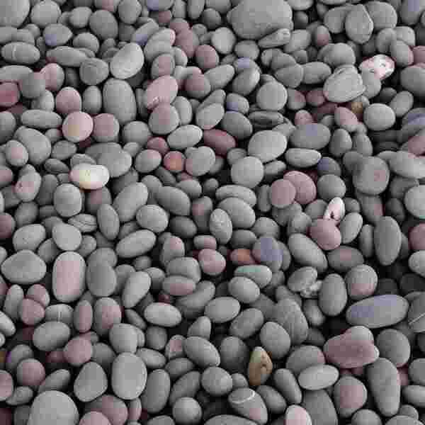 reliable-pebbles-supplier-for-garden-construction-needs-big-0