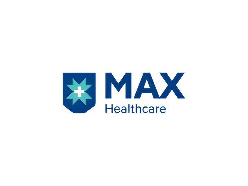 best-cancer-hospital-in-delhi-for-advanced-cancer-care-small-0