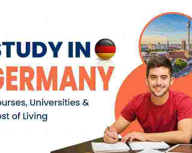 germany-study-for-indian-students
