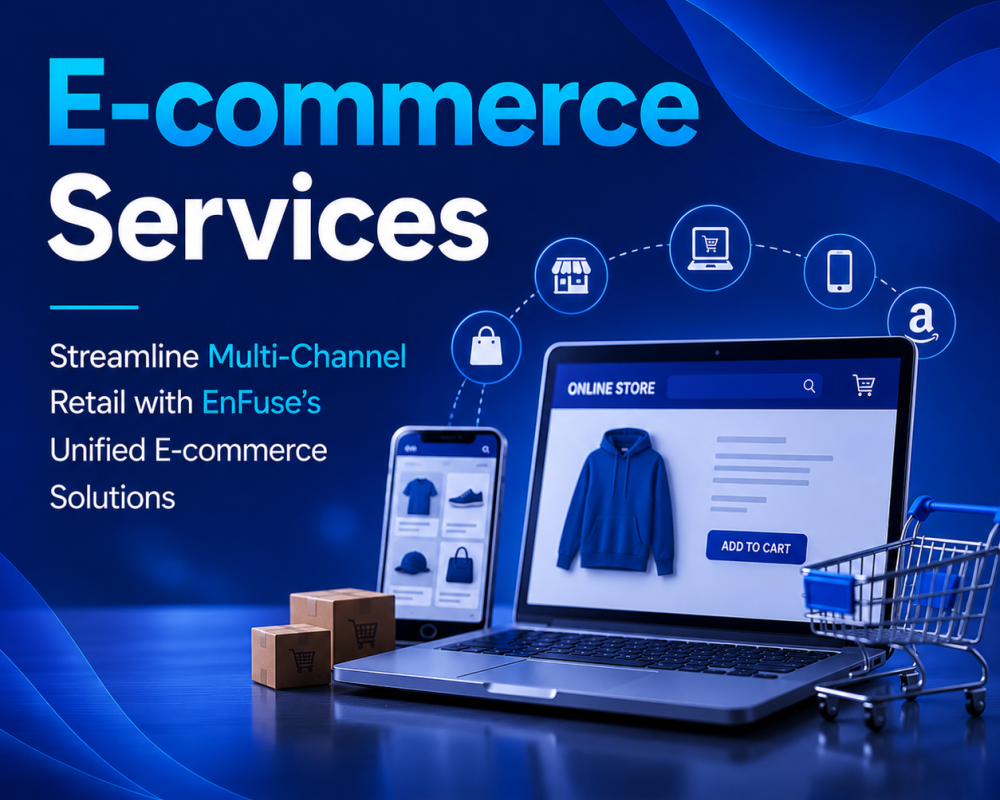 multi-channel-retail-with-enfuses-unified-e-commerce-solutions