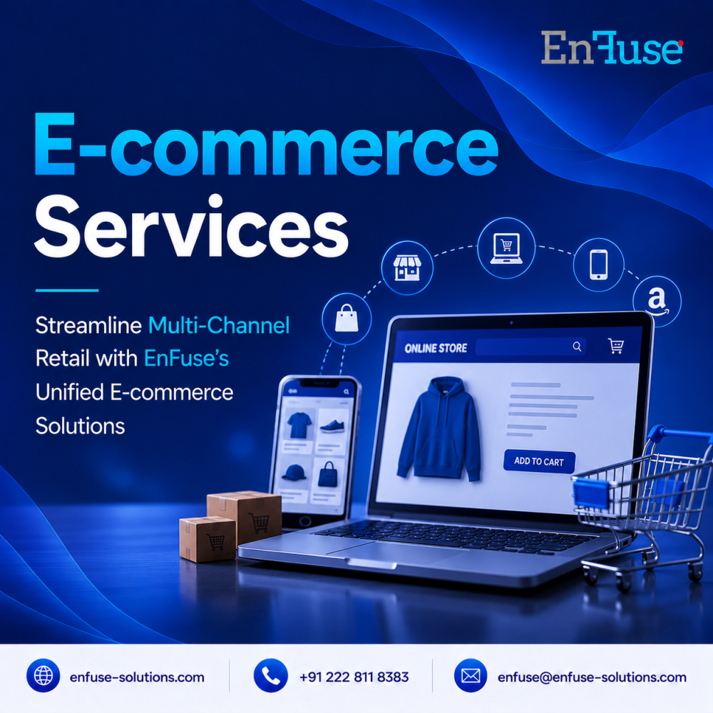 multi-channel-retail-with-enfuses-unified-e-commerce-solutions-big-0