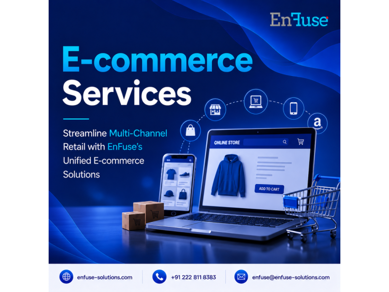 multi-channel-retail-with-enfuses-unified-e-commerce-solutions-small-0