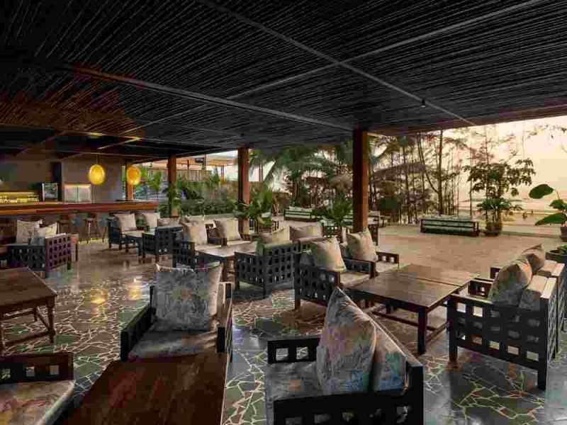 experience-luxury-at-north-goa-hotels-near-beach-in-morjim-small-0
