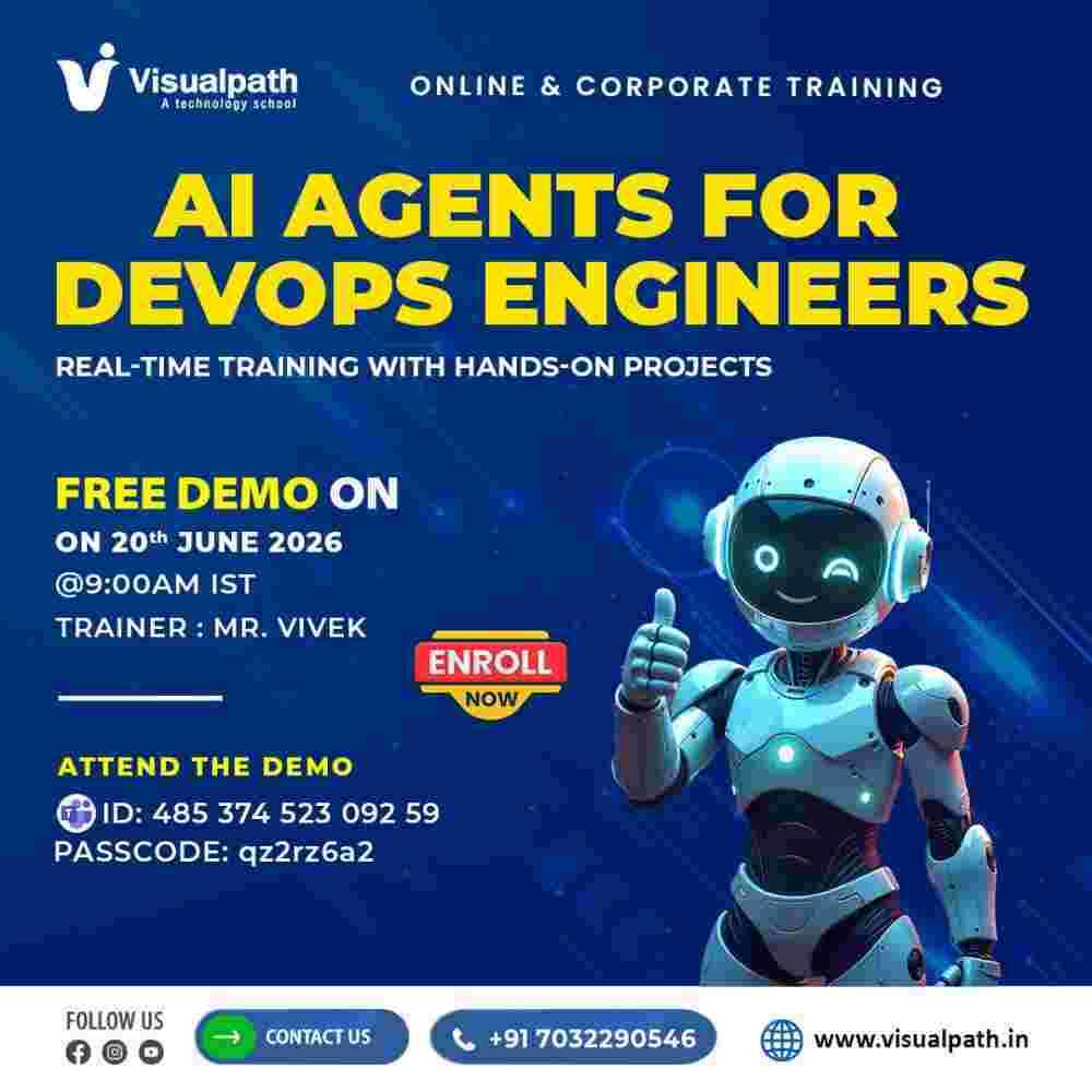 free-live-demo-ai-agents-for-devops-engineers-training-big-0