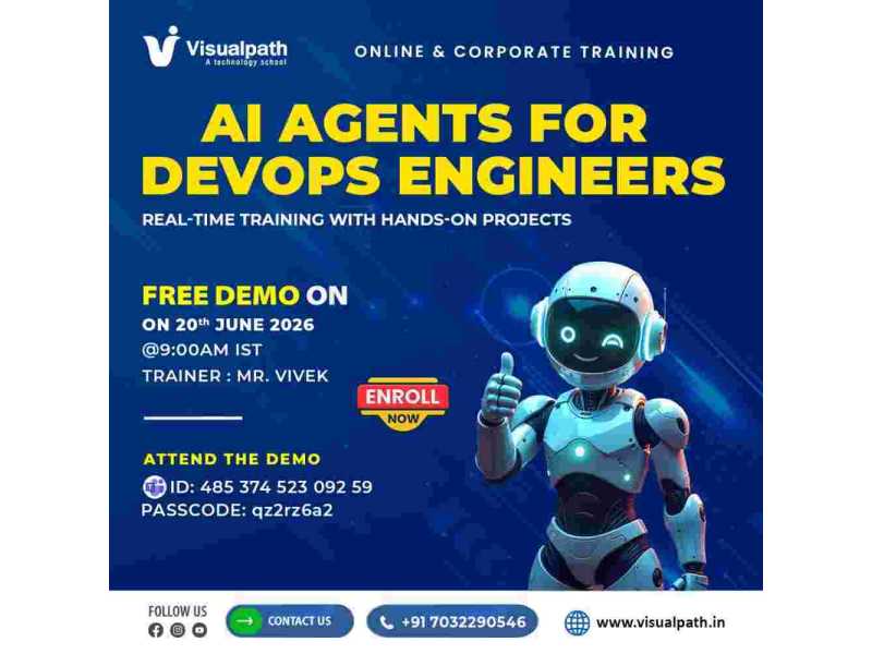free-live-demo-ai-agents-for-devops-engineers-training-small-0
