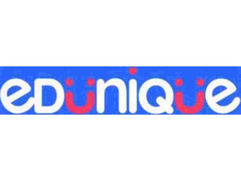 personalized-learning-program-for-children-by-edunique-small-0
