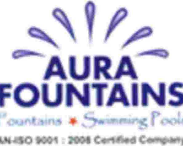 fountain-manufacturer