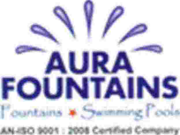 fountain-manufacturer
