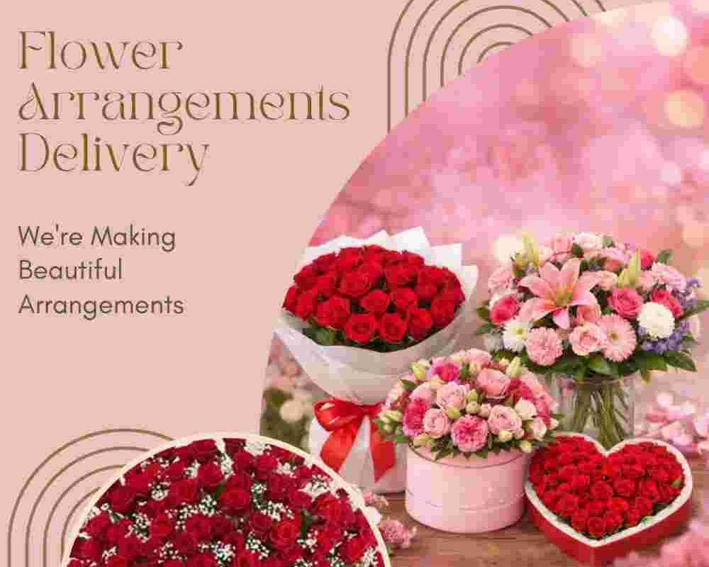 best-flower-delivery-arrangement-in-chennai