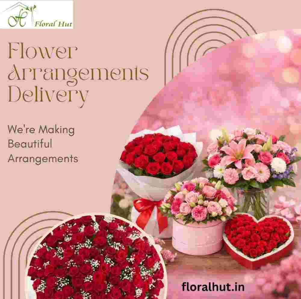 best-flower-delivery-arrangement-in-chennai-big-0