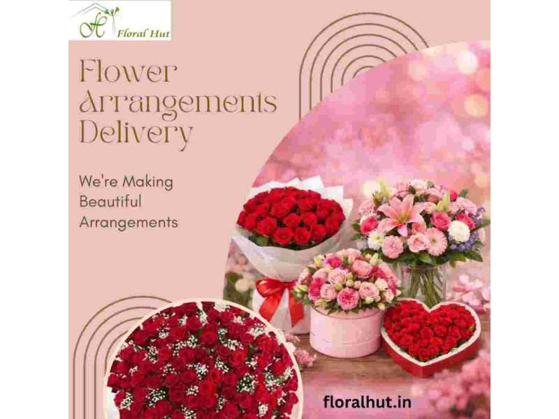 best-flower-delivery-arrangement-in-chennai-small-0