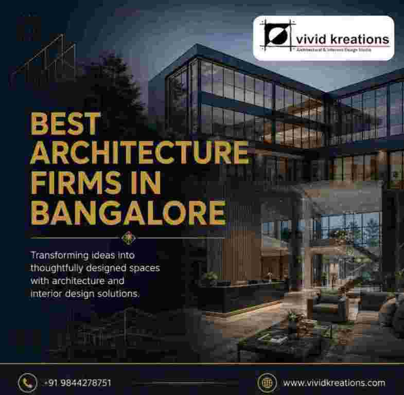 best-architecture-firms-in-bangalore-big-0