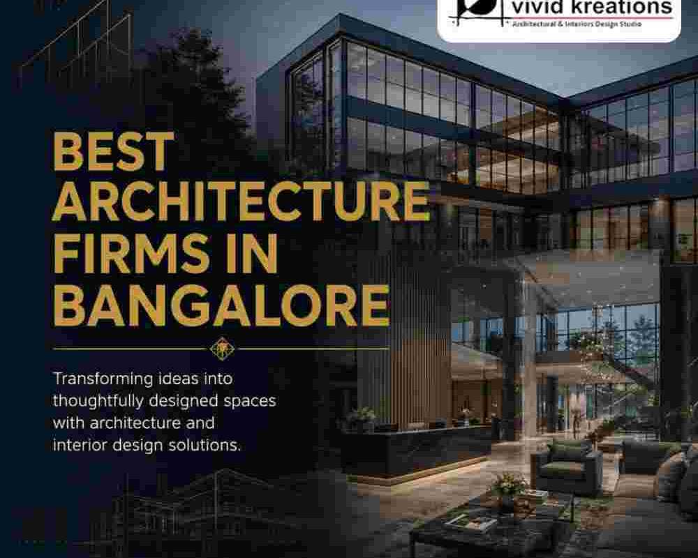 best-architecture-firms-in-bangalore