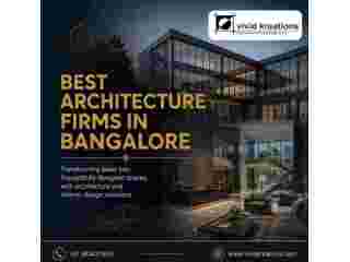 best-architecture-firms-in-bangalore-small-0