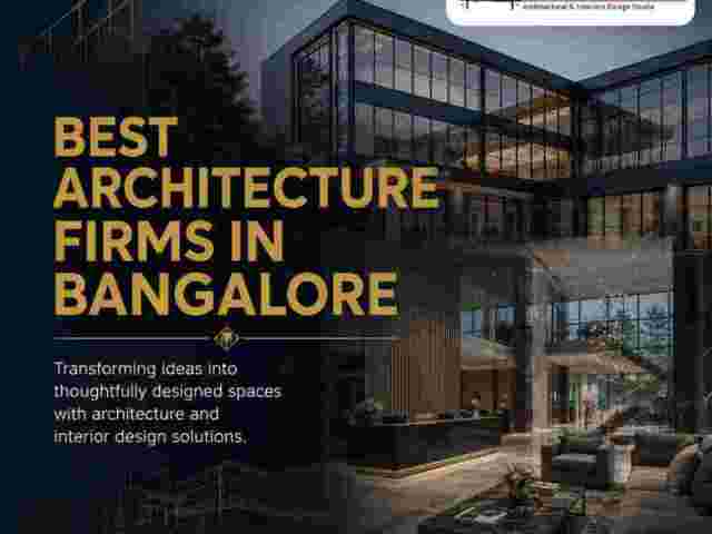 best-architecture-firms-in-bangalore
