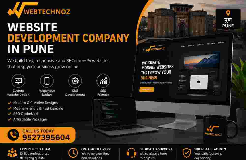 website-development-company-in-pune-for-online-business-growth-big-0