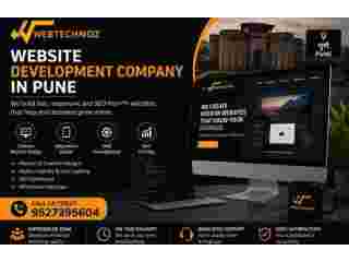 website-development-company-in-pune-for-online-business-growth-small-0