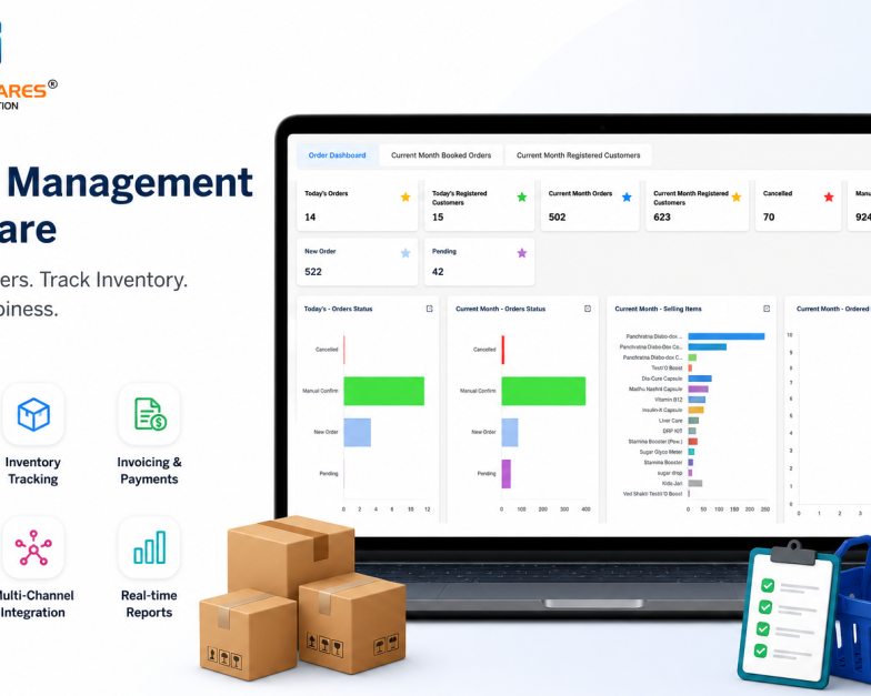 looking-for-order-management-software-that-works-smarter