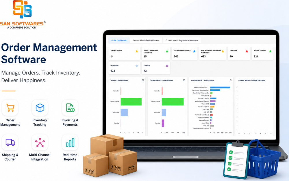 looking-for-order-management-software-that-works-smarter-big-0