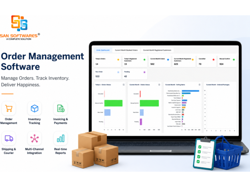 looking-for-order-management-software-that-works-smarter-small-0