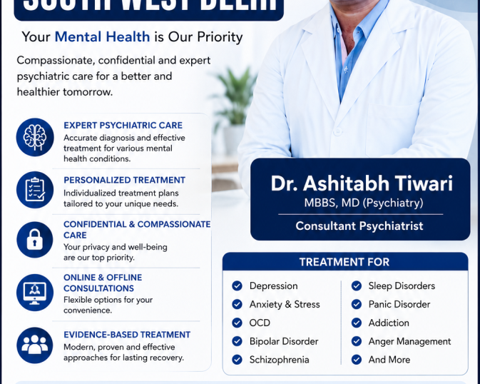 best-anxiety-doctor-in-delhi