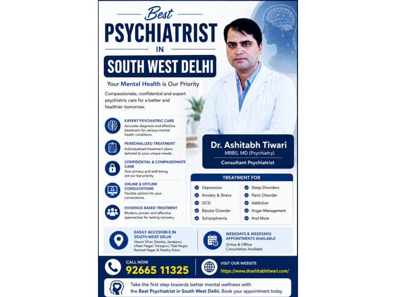 best-anxiety-doctor-in-delhi-small-0