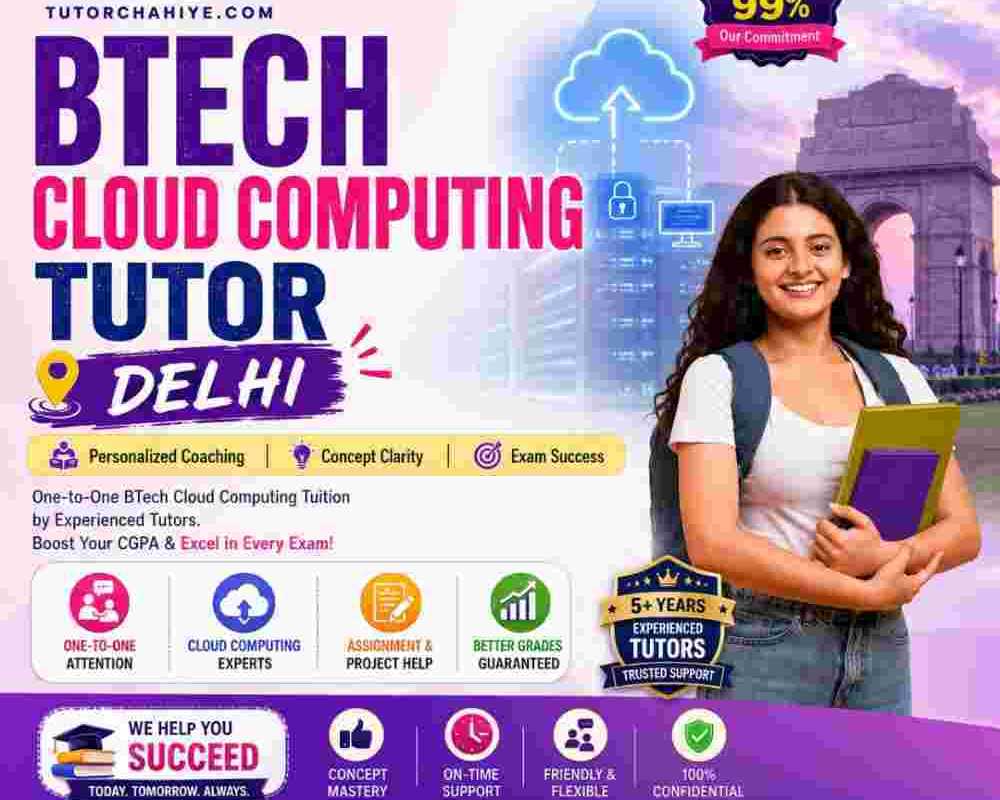 crack-btech-cloud-computing-exams-with-confidence