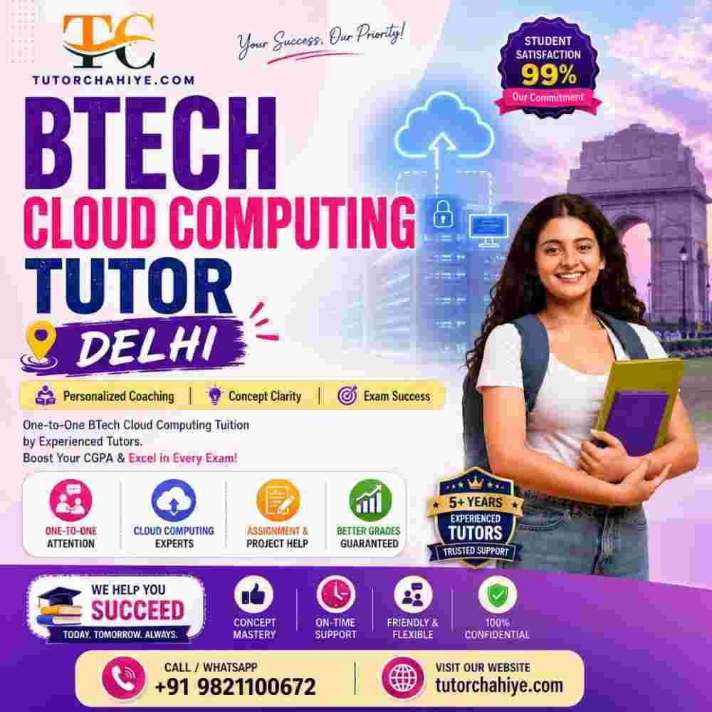crack-btech-cloud-computing-exams-with-confidence-big-0