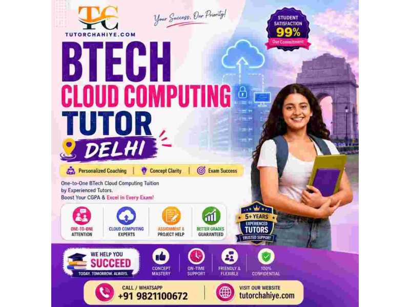 crack-btech-cloud-computing-exams-with-confidence-small-0