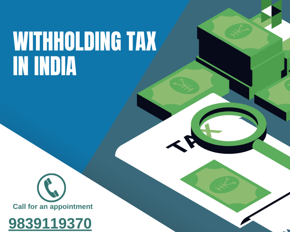 withholding-tax-in-india-for-better-tax-planning-strategies
