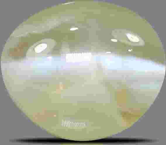 lehsunia-stone-rashi-ratan-bhagya-big-0