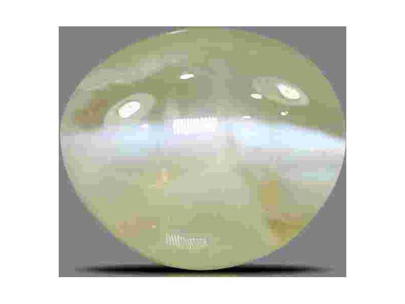 lehsunia-stone-rashi-ratan-bhagya-small-0